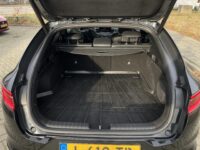 Kia ProCeed 1.5 T-GDI GT-PlusLine PanoDak // 18inch