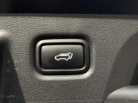 Kia ProCeed 1.5 T-GDI GT-PlusLine PanoDak // 18inch