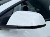 Tesla Model 3 Standard RWD Plus | | Camera | Keyless |