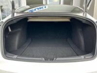 Tesla Model 3 Standard RWD Plus | | Camera | Keyless |