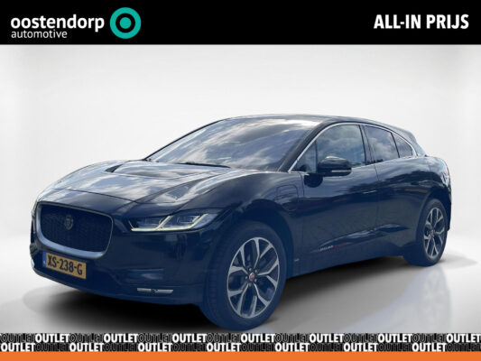 51576294-jaguar-i-pace-ev400-hse-soh-939-afneembare-trekhaak-2018