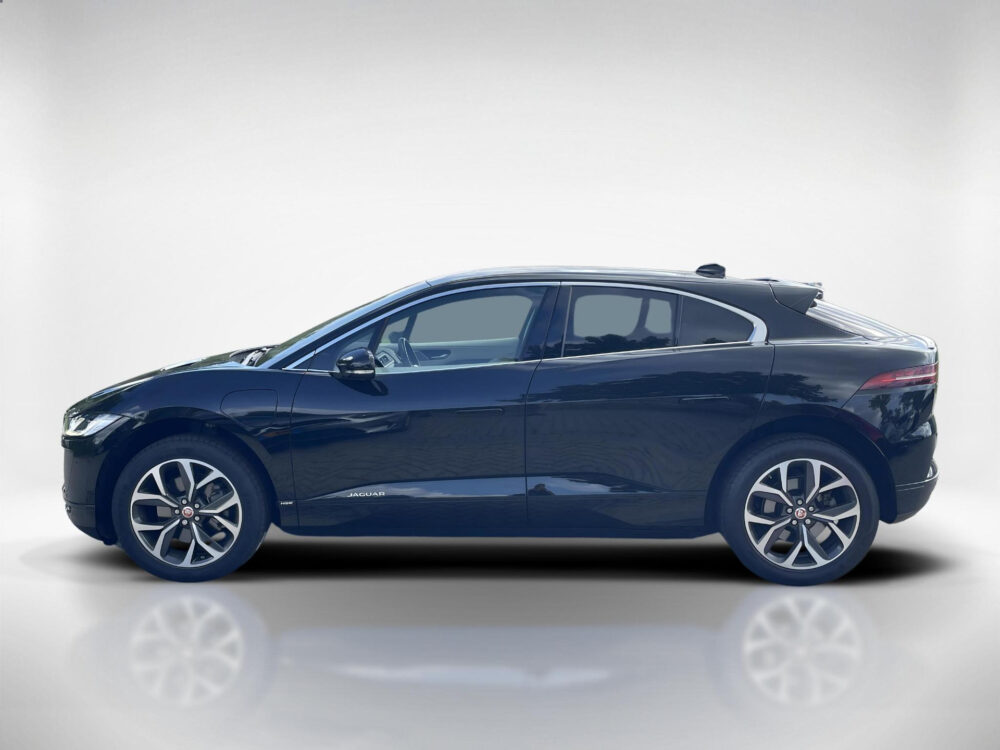 51576294-jaguar-i-pace-ev400-hse-tijdelijk-gratis-laadpaal-soh-939-afneembare-trekhaak-2018
