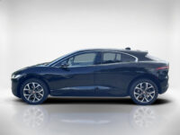 51576294-jaguar-i-pace-ev400-hse-tijdelijk-gratis-laadpaal-soh-939-afneembare-trekhaak-2018