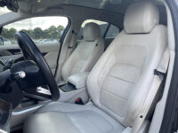 51576294-jaguar-i-pace-ev400-hse-tijdelijk-gratis-laadpaal-soh-939-afneembare-trekhaak-2018