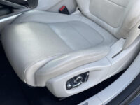 51576294-jaguar-i-pace-ev400-hse-tijdelijk-gratis-laadpaal-soh-939-afneembare-trekhaak-2018