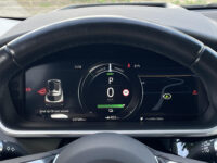51576294-jaguar-i-pace-ev400-hse-tijdelijk-gratis-laadpaal-soh-939-afneembare-trekhaak-2018