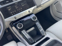 51576294-jaguar-i-pace-ev400-hse-tijdelijk-gratis-laadpaal-soh-939-afneembare-trekhaak-2018