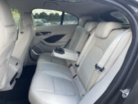 51576294-jaguar-i-pace-ev400-hse-tijdelijk-gratis-laadpaal-soh-939-afneembare-trekhaak-2018