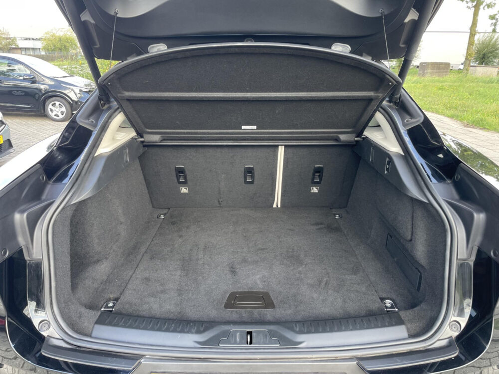 51576294-jaguar-i-pace-ev400-hse-tijdelijk-gratis-laadpaal-soh-939-afneembare-trekhaak-2018