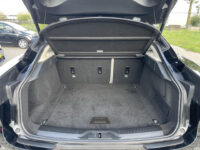 51576294-jaguar-i-pace-ev400-hse-tijdelijk-gratis-laadpaal-soh-939-afneembare-trekhaak-2018