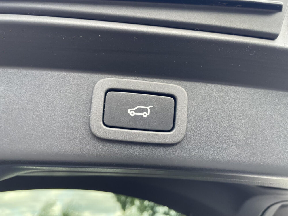 51576294-jaguar-i-pace-ev400-hse-tijdelijk-gratis-laadpaal-soh-939-afneembare-trekhaak-2018