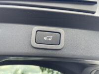 51576294-jaguar-i-pace-ev400-hse-tijdelijk-gratis-laadpaal-soh-939-afneembare-trekhaak-2018