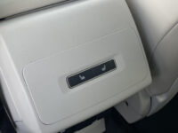 51576294-jaguar-i-pace-ev400-hse-tijdelijk-gratis-laadpaal-soh-939-afneembare-trekhaak-2018