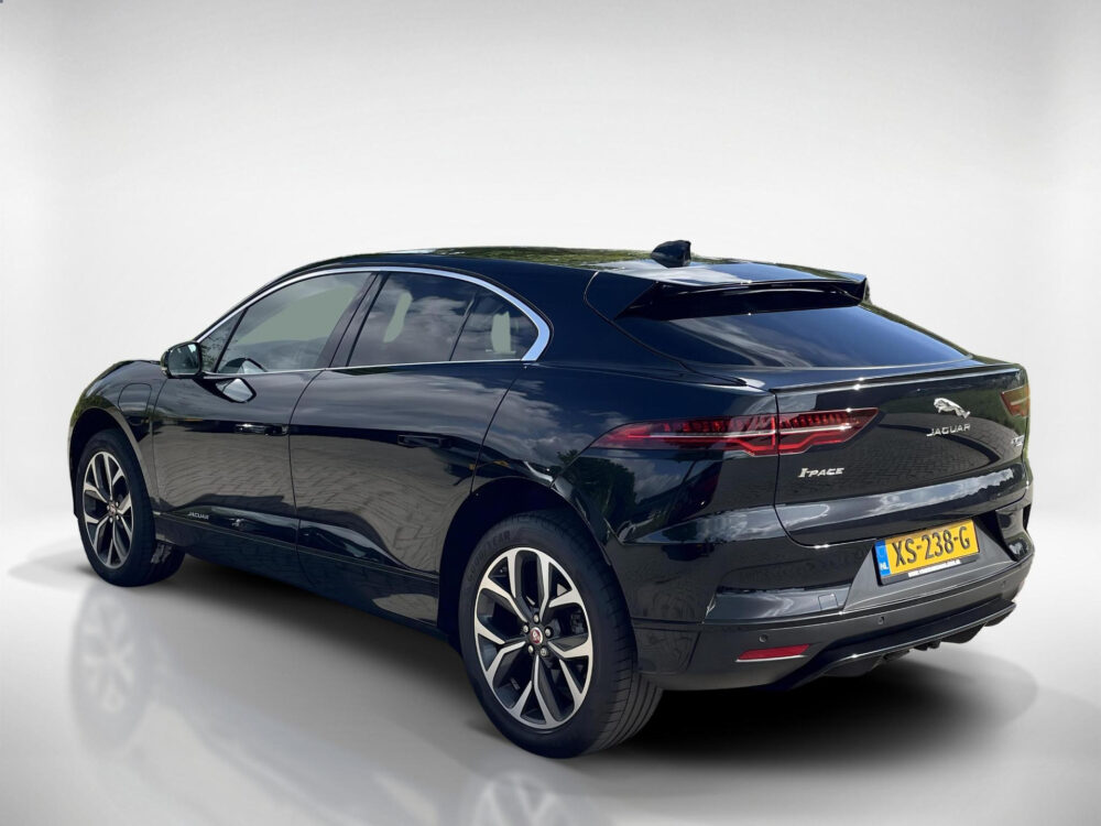 51576294-jaguar-i-pace-ev400-hse-tijdelijk-gratis-laadpaal-soh-939-afneembare-trekhaak-2018