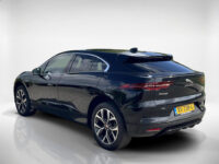 51576294-jaguar-i-pace-ev400-hse-tijdelijk-gratis-laadpaal-soh-939-afneembare-trekhaak-2018