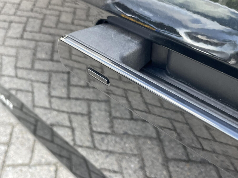 51576294-jaguar-i-pace-ev400-hse-tijdelijk-gratis-laadpaal-soh-939-afneembare-trekhaak-2018