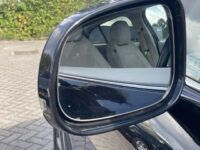 51576294-jaguar-i-pace-ev400-hse-tijdelijk-gratis-laadpaal-soh-939-afneembare-trekhaak-2018