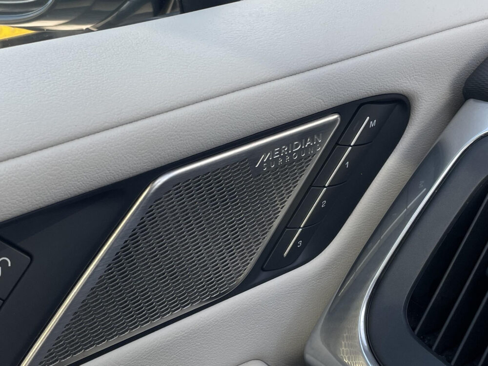 51576294-jaguar-i-pace-ev400-hse-tijdelijk-gratis-laadpaal-soh-939-afneembare-trekhaak-2018