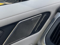 51576294-jaguar-i-pace-ev400-hse-tijdelijk-gratis-laadpaal-soh-939-afneembare-trekhaak-2018