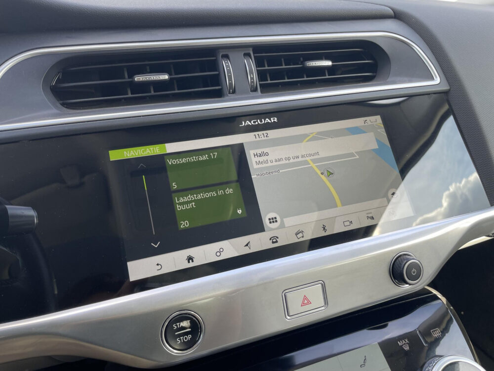 51576294-jaguar-i-pace-ev400-hse-tijdelijk-gratis-laadpaal-soh-939-afneembare-trekhaak-2018