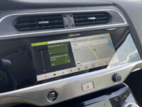 51576294-jaguar-i-pace-ev400-hse-tijdelijk-gratis-laadpaal-soh-939-afneembare-trekhaak-2018