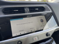 51576294-jaguar-i-pace-ev400-hse-tijdelijk-gratis-laadpaal-soh-939-afneembare-trekhaak-2018