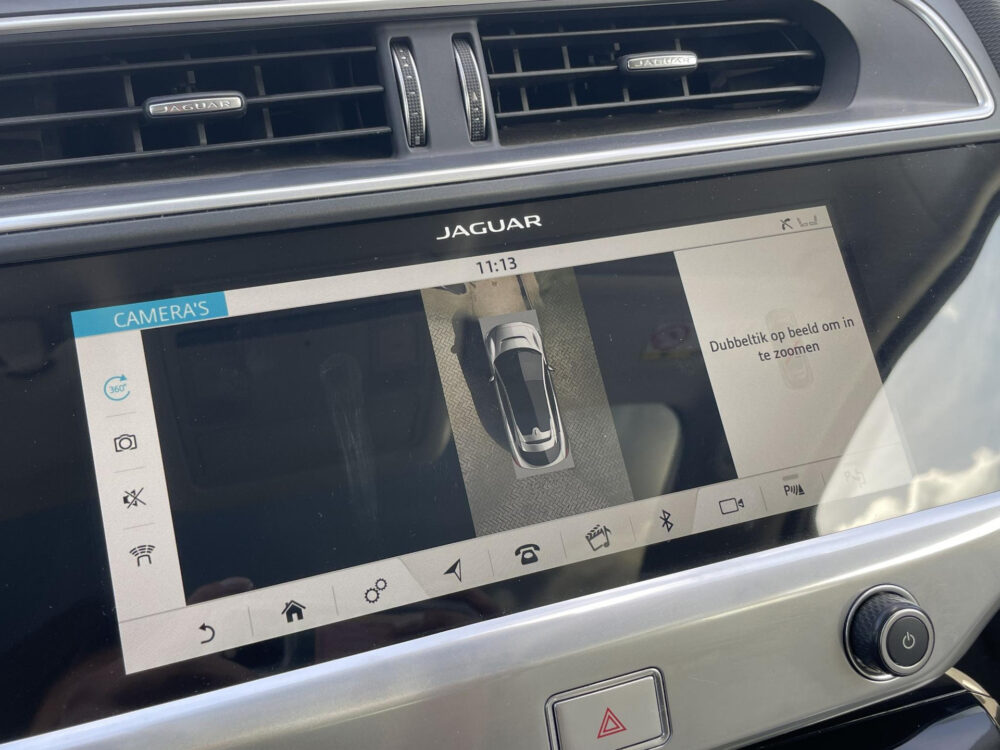 51576294-jaguar-i-pace-ev400-hse-tijdelijk-gratis-laadpaal-soh-939-afneembare-trekhaak-2018