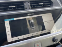 51576294-jaguar-i-pace-ev400-hse-tijdelijk-gratis-laadpaal-soh-939-afneembare-trekhaak-2018