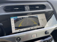 51576294-jaguar-i-pace-ev400-hse-tijdelijk-gratis-laadpaal-soh-939-afneembare-trekhaak-2018