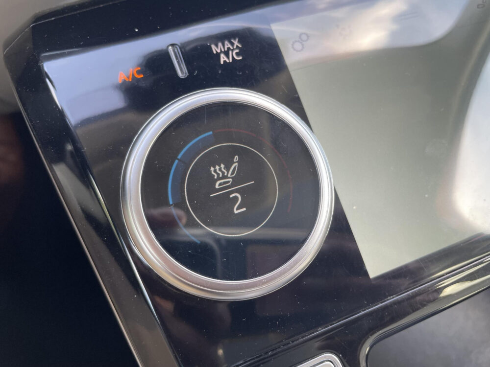 51576294-jaguar-i-pace-ev400-hse-tijdelijk-gratis-laadpaal-soh-939-afneembare-trekhaak-2018