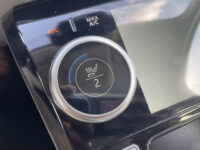 51576294-jaguar-i-pace-ev400-hse-tijdelijk-gratis-laadpaal-soh-939-afneembare-trekhaak-2018