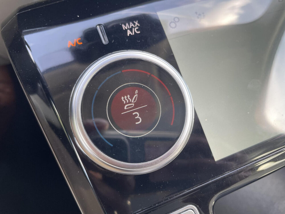 51576294-jaguar-i-pace-ev400-hse-tijdelijk-gratis-laadpaal-soh-939-afneembare-trekhaak-2018