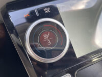 51576294-jaguar-i-pace-ev400-hse-tijdelijk-gratis-laadpaal-soh-939-afneembare-trekhaak-2018