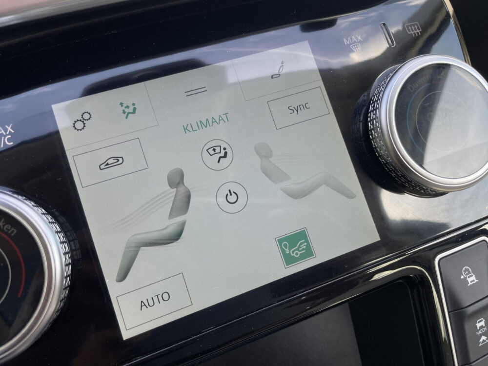 51576294-jaguar-i-pace-ev400-hse-tijdelijk-gratis-laadpaal-soh-939-afneembare-trekhaak-2018