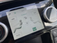 51576294-jaguar-i-pace-ev400-hse-tijdelijk-gratis-laadpaal-soh-939-afneembare-trekhaak-2018