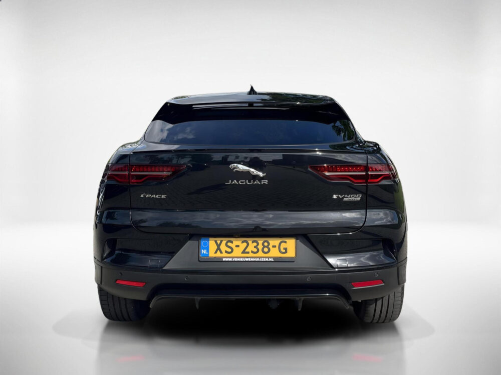 51576294-jaguar-i-pace-ev400-hse-tijdelijk-gratis-laadpaal-soh-939-afneembare-trekhaak-2018