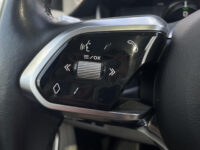 51576294-jaguar-i-pace-ev400-hse-tijdelijk-gratis-laadpaal-soh-939-afneembare-trekhaak-2018