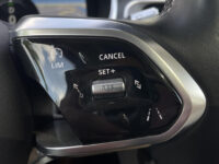 51576294-jaguar-i-pace-ev400-hse-tijdelijk-gratis-laadpaal-soh-939-afneembare-trekhaak-2018