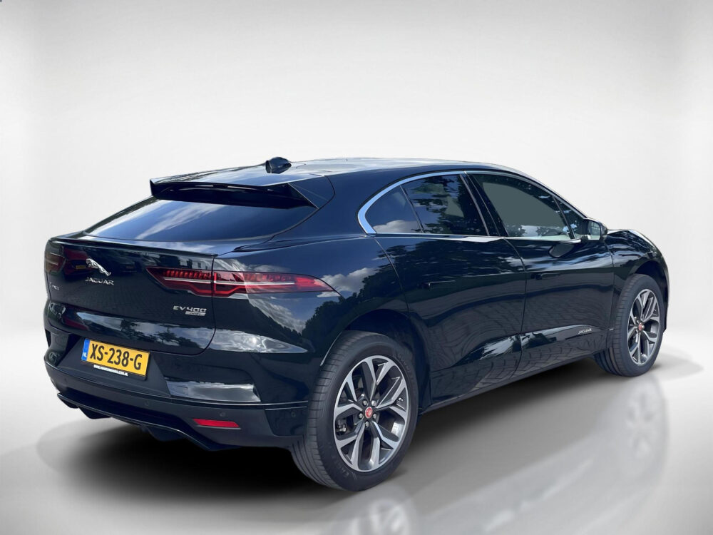 51576294-jaguar-i-pace-ev400-hse-tijdelijk-gratis-laadpaal-soh-939-afneembare-trekhaak-2018