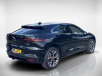 51576294-jaguar-i-pace-ev400-hse-tijdelijk-gratis-laadpaal-soh-939-afneembare-trekhaak-2018