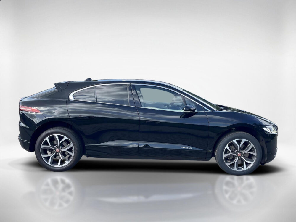 51576294-jaguar-i-pace-ev400-hse-tijdelijk-gratis-laadpaal-soh-939-afneembare-trekhaak-2018