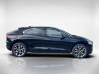51576294-jaguar-i-pace-ev400-hse-tijdelijk-gratis-laadpaal-soh-939-afneembare-trekhaak-2018