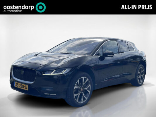 51576294-jaguar-i-pace-ev400-hse-tijdelijk-gratis-laadpaal-soh-939-afneembare-trekhaak-2018
