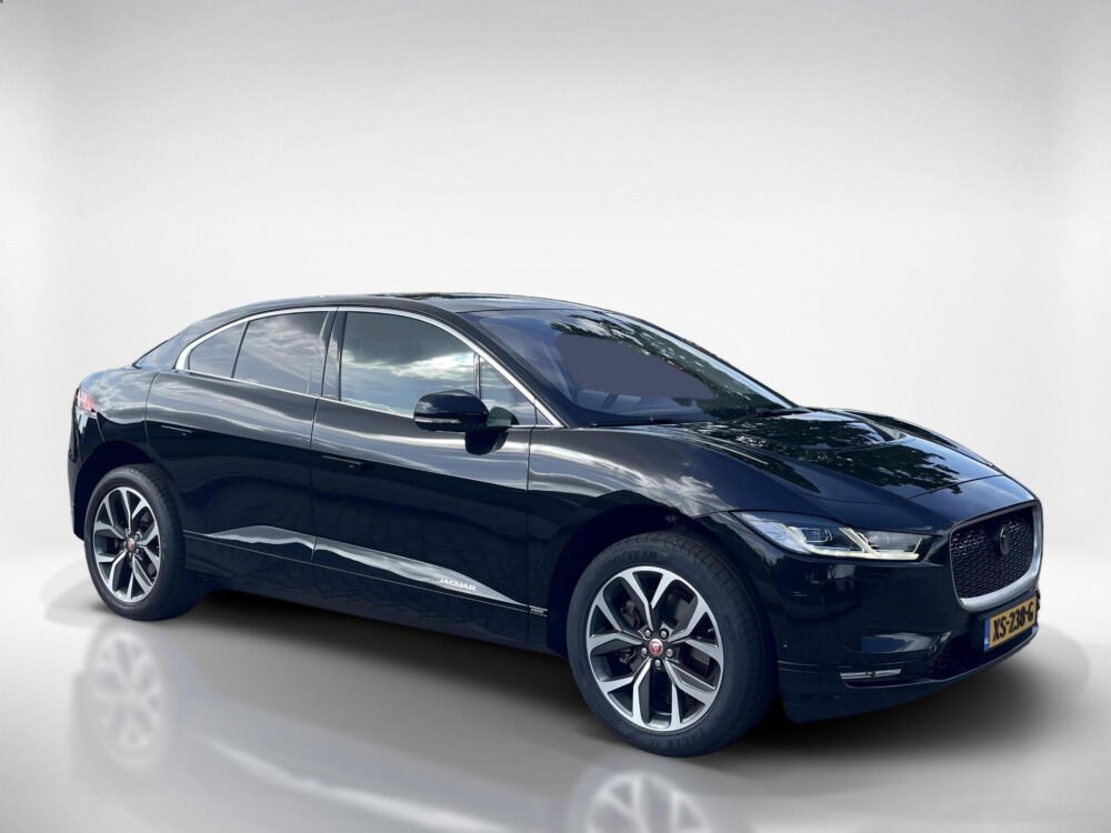 51576294-jaguar-i-pace-ev400-hse-tijdelijk-gratis-laadpaal-soh-939-afneembare-trekhaak-2018