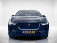 51576294-jaguar-i-pace-ev400-hse-tijdelijk-gratis-laadpaal-soh-939-afneembare-trekhaak-2018
