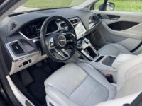 51576294-jaguar-i-pace-ev400-hse-tijdelijk-gratis-laadpaal-soh-939-afneembare-trekhaak-2018