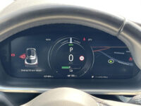 Jaguar I-PACE EV400 HSE | 90kWh Accu | BTW-auto | Leder | Camera | Panoramadak | Afneembare trekhaak |
