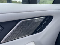 Jaguar I-PACE EV400 HSE | 90kWh Accu | BTW-auto | Leder | Camera | Panoramadak | Afneembare trekhaak |