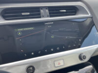 Jaguar I-PACE EV400 HSE | 90kWh Accu | BTW-auto | Leder | Camera | Panoramadak | Afneembare trekhaak |