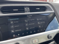Jaguar I-PACE EV400 HSE | 90kWh Accu | BTW-auto | Leder | Camera | Panoramadak | Afneembare trekhaak |